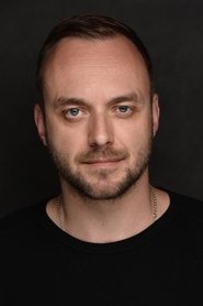 Максим Щеголев